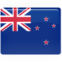 New Zealand Country Information